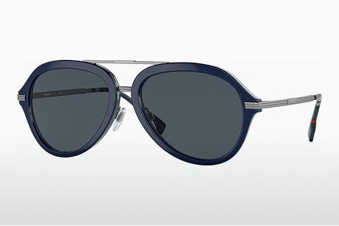 Sunglasses Burberry JUDE (BE4377 403487)