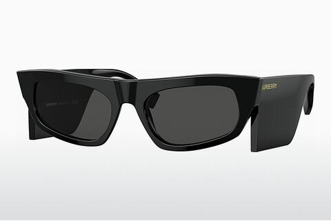 Sunglasses Burberry PALMER (BE4385 300187)