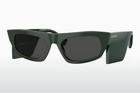 Solglasögon Burberry PALMER (BE4385 403887)