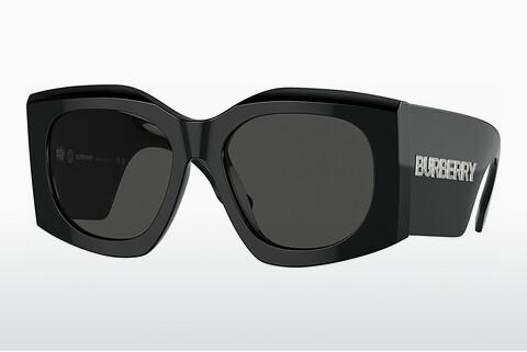 Slnečné okuliare Burberry MADELINE (BE4388U 300187)