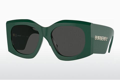 Sunglasses Burberry MADELINE (BE4388U 405987)