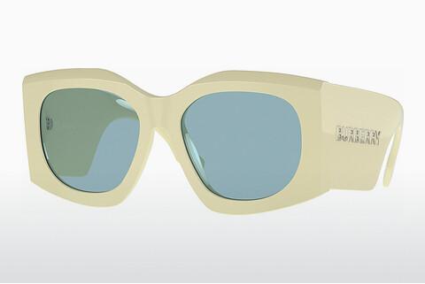 Sunčane naočale Burberry MADELINE (BE4388U 406680)