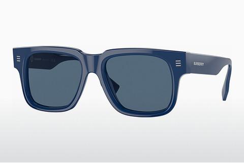 Slnečné okuliare Burberry HAYDEN (BE4394 405880)