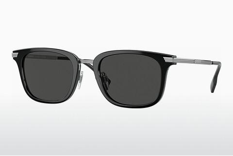 Sunglasses Burberry PETER (BE4395 300187)