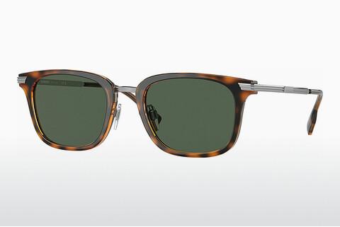 Sunčane naočale Burberry PETER (BE4395 300271)
