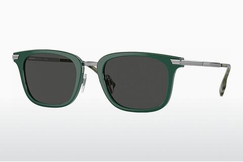 Sunglasses Burberry PETER (BE4395 405987)