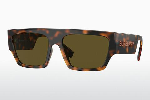 Sunčane naočale Burberry MICAH (BE4397U 300273)