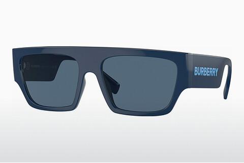 Slnečné okuliare Burberry MICAH (BE4397U 405880)