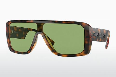 Sunglasses Burberry BE4401U 3002/2