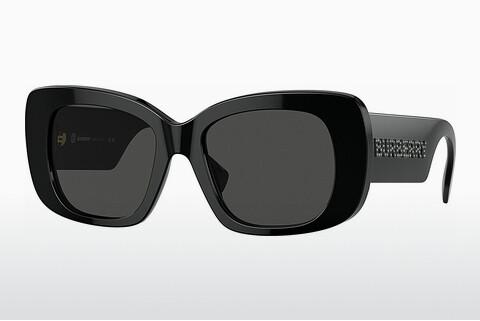 Slnečné okuliare Burberry BE4410 300187