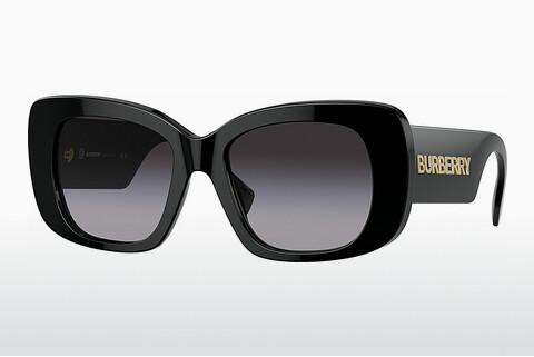 Sonnenbrille Burberry BE4410 30018G