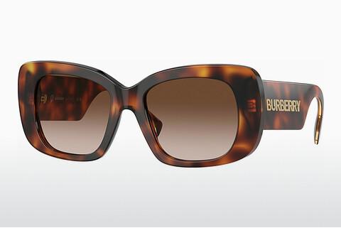 Slnečné okuliare Burberry BE4410 331613