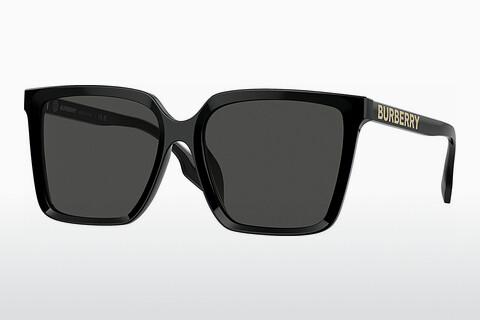 Slnečné okuliare Burberry BE4411D 300187