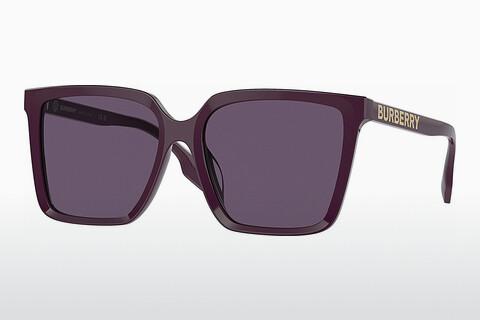 Sunglasses Burberry BE4411D 34001A