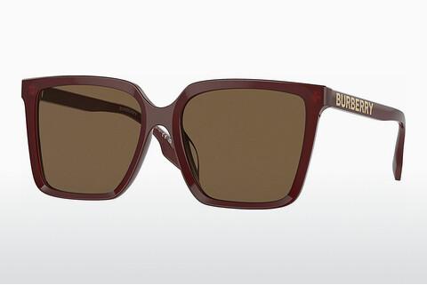 Sunglasses Burberry BE4411D 402273