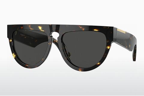 Slnečné okuliare Burberry BE4416U 410687