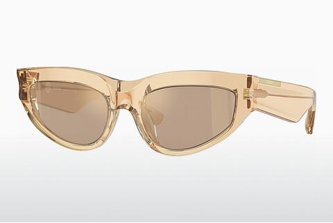 Sunglasses Burberry BE4425U 40635A