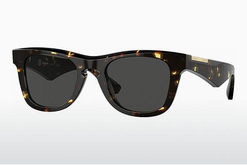Sunglasses Burberry BE4426 410687