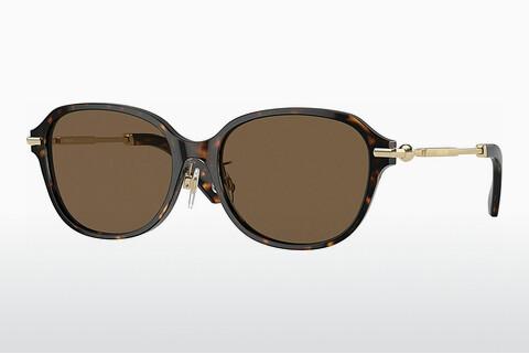 Sunglasses Burberry BE4429D 300273