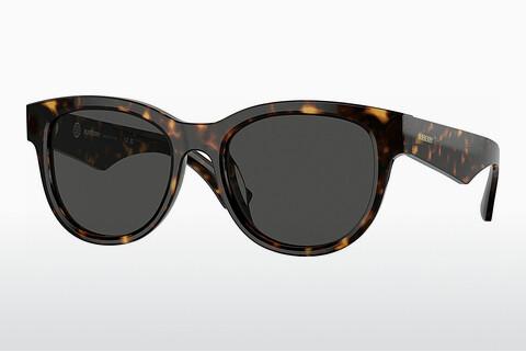 Sunglasses Burberry BE4432U 300287
