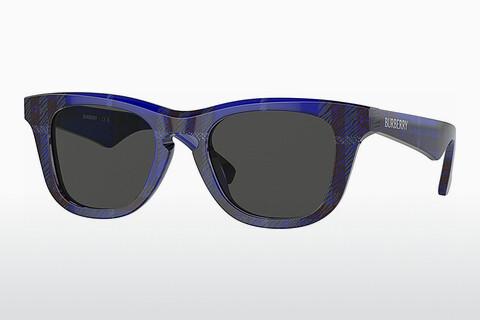 Solglasögon Burberry JB4002 411480