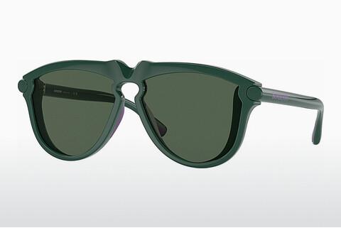 Slnečné okuliare Burberry JB4003U 413071
