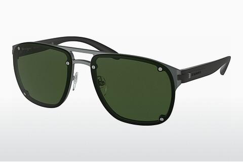 Sunčane naočale Bvlgari BV5058 021/G6