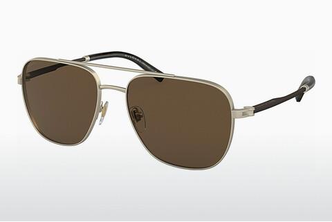 Slnečné okuliare Bvlgari BV5059 202253