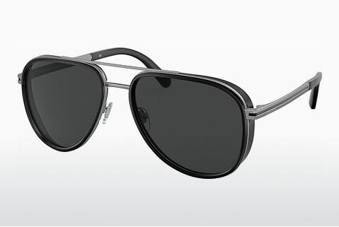 Slnečné okuliare Bvlgari BV5060 195/48