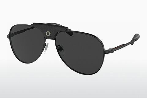 Ophthalmic Glasses Bvlgari BV5061Q 128/48