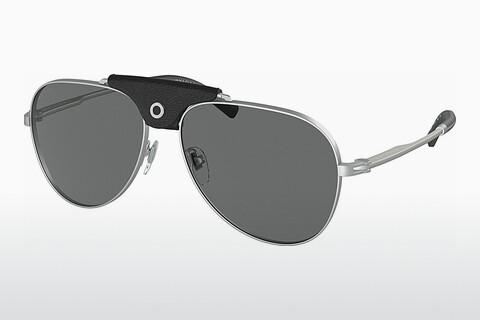 Sonnenbrille Bvlgari BV5061Q 400/B1