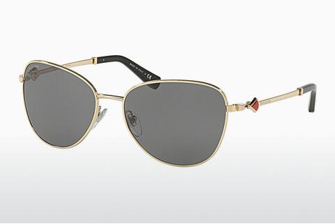 Sunglasses Bvlgari BV6097KB 204281