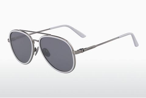 Saulesbrilles Calvin Klein CK18103S 100