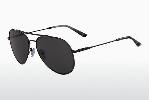Saulesbrilles Calvin Klein CK18105S 008