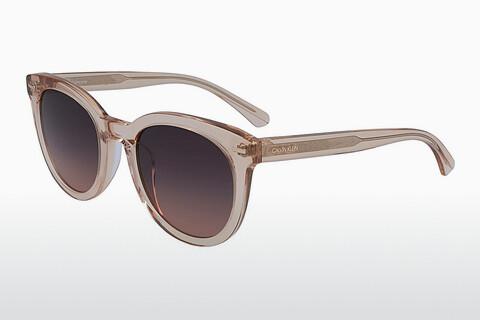 Sunglasses Calvin Klein CK20537S 280