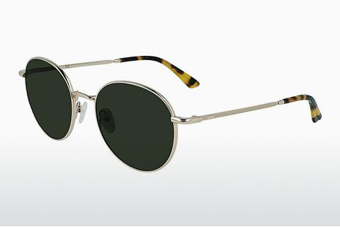 Saulesbrilles Calvin Klein CK21127S 717