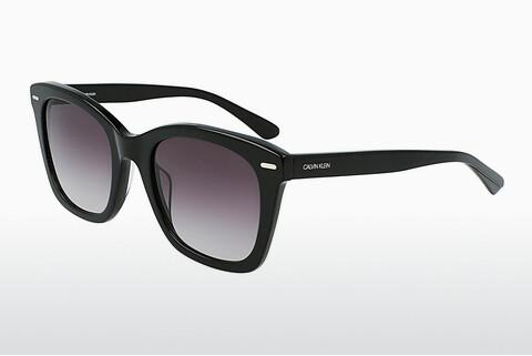 Saulesbrilles Calvin Klein CK21506S 001