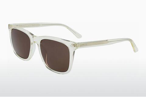 Saulesbrilles Calvin Klein CK21507S 740