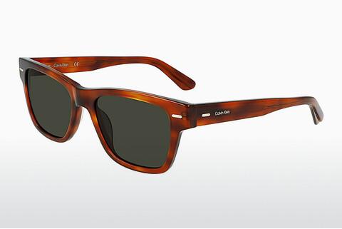 Sunglasses Calvin Klein CK21528S 213