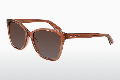 Sunglasses Calvin Klein CK21529S 601
