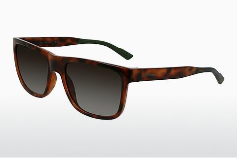 Sunglasses Calvin Klein CK21531S 220