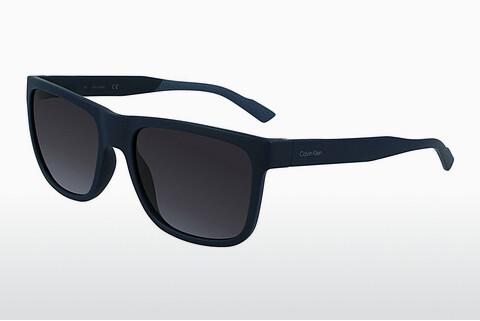 Sunglasses Calvin Klein CK21531S 438
