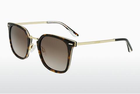 Saulesbrilles Calvin Klein CK21702S 235