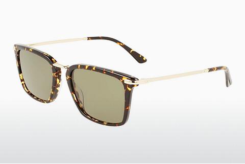 Sunglasses Calvin Klein CK22512S 237