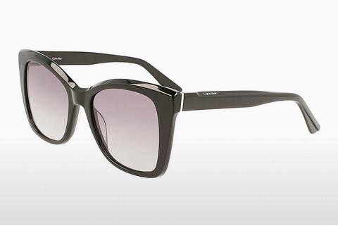 Saulesbrilles Calvin Klein CK22530S 001