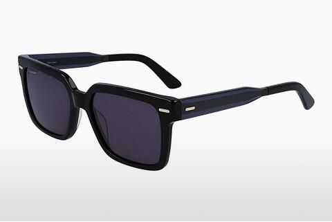 Saulesbrilles Calvin Klein CK22535S 001