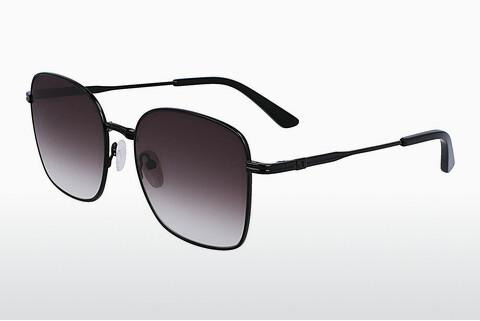 Kacamata surya Calvin Klein CK23100S 001