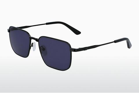 Sunglasses Calvin Klein CK23101S 001