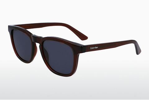 Saulesbrilles Calvin Klein CK23505S 200