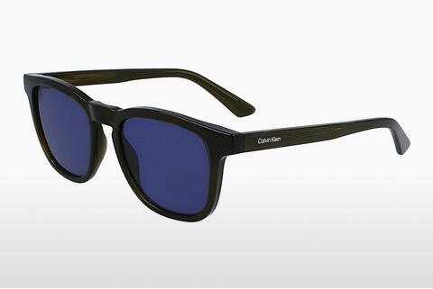 Solglasögon Calvin Klein CK23505S 320